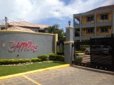 Annette Crescent, Kingston / St. Andrew, Jamaica - Apartment for Lease/rental